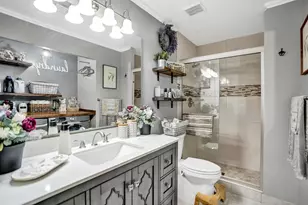 7540 NW 79th Ave, Tamarac, FL 33321 - Photo 52