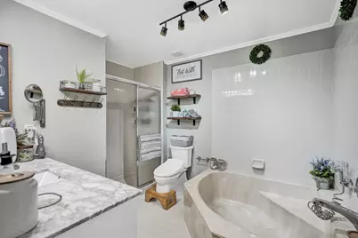 7540 NW 79th Avenue #T5, Tamarac, FL 33321 - Photo 38