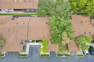 7540 NW 79th Ave, Tamarac, FL 33321 - Photo 76