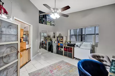 7540 NW 79th Avenue #T5, Tamarac, FL 33321 - Photo 50