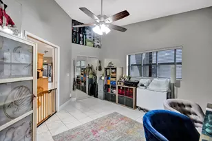 7540 NW 79th Ave, Tamarac, FL 33321 - Photo 50