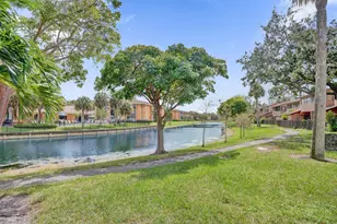 7540 NW 79th Ave, Tamarac, FL 33321 - Photo 68