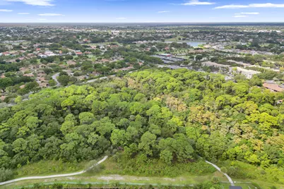 7540 NW 79th Avenue #T5, Tamarac, FL 33321 - Photo 86