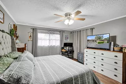 7540 NW 79th Avenue #T5, Tamarac, FL 33321 - Photo 32