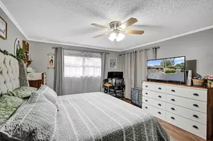 7540 NW 79th Ave, Tamarac, FL 33321 - Photo 32