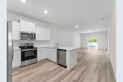 8953 Orchid Reserve Circle, Sebastian, FL 32958 - Photo 6