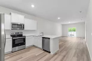 8953 Orchid Reserve Cir, Sebastian, FL 32958 - Photo 6