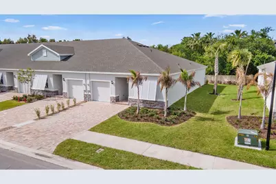 8953 Orchid Reserve Circle, Sebastian, FL 32958 - Photo 30