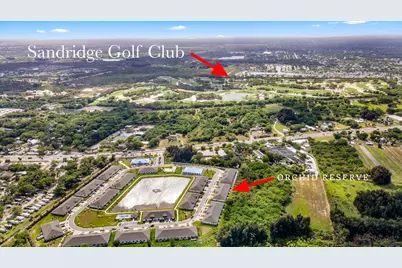 8953 Orchid Reserve Circle, Sebastian, FL 32958 - Photo 4