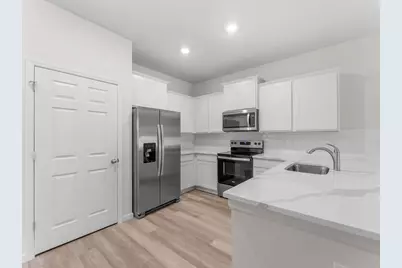 8953 Orchid Reserve Circle, Sebastian, FL 32958 - Photo 8