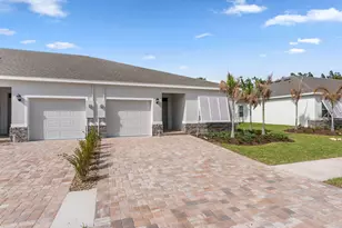8953 Orchid Reserve Cir, Sebastian, FL 32958 - Photo 1