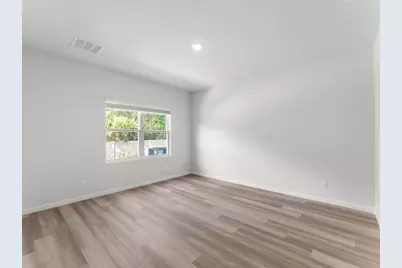 8953 Orchid Reserve Circle, Sebastian, FL 32958 - Photo 16