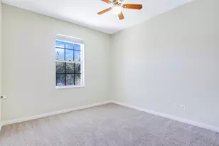 164 Poinciana Dr, Jupiter, FL 33458 - Photo 26