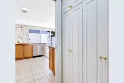 164 Poinciana Drive, Jupiter, FL 33458 - Photo 16