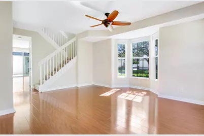 164 Poinciana Drive, Jupiter, FL 33458 - Photo 4