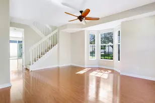 164 Poinciana Dr, Jupiter, FL 33458 - Photo 4