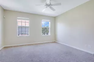 164 Poinciana Dr, Jupiter, FL 33458 - Photo 22