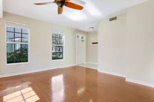 164 Poinciana Dr, Jupiter, FL 33458 - Photo 6