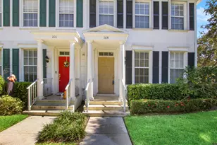 164 Poinciana Dr, Jupiter, FL 33458 - Photo 2