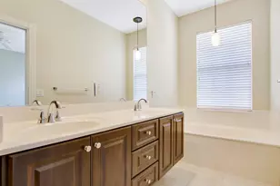 164 Poinciana Dr, Jupiter, FL 33458 - Photo 24