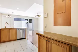 164 Poinciana Dr, Jupiter, FL 33458 - Photo 12