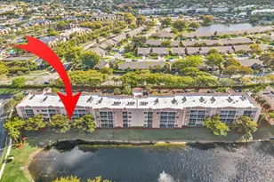 9537 Weldon Cir, Tamarac, FL 33321 - Photo 44