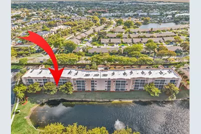 9537 Weldon Circle #I213, Tamarac, FL 33321 - Photo 44