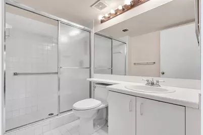 9537 Weldon Circle #I213, Tamarac, FL 33321 - Photo 22