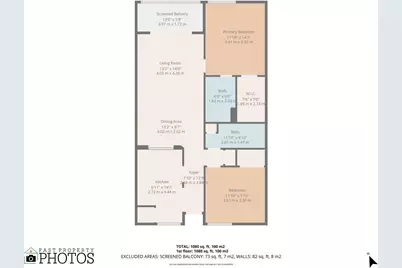 9537 Weldon Circle #I213, Tamarac, FL 33321 - Photo 30