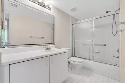 9537 Weldon Circle #I213, Tamarac, FL 33321 - Photo 24