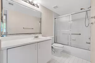 9537 Weldon Cir, Tamarac, FL 33321 - Photo 24