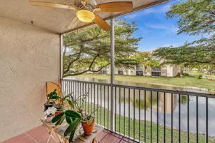 9537 Weldon Cir, Tamarac, FL 33321 - Photo 34