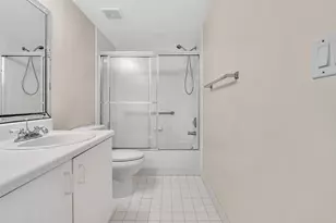 9537 Weldon Cir, Tamarac, FL 33321 - Photo 24