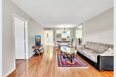 9537 Weldon Circle #I213, Tamarac, FL 33321 - Photo 18