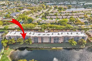 9537 Weldon Cir, Tamarac, FL 33321 - Photo 66