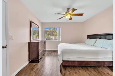 9537 Weldon Circle #I213, Tamarac, FL 33321 - Photo 22