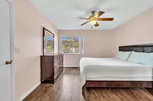 9537 Weldon Cir, Tamarac, FL 33321 - Photo 22