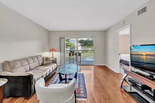 9537 Weldon Cir, Tamarac, FL 33321 - Photo 18