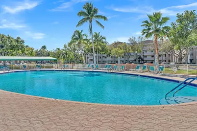 9537 Weldon Circle #I213, Tamarac, FL 33321 - Photo 40