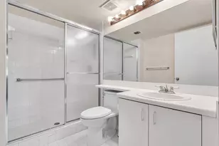 9537 Weldon Cir, Tamarac, FL 33321 - Photo 22