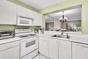 9537 Weldon Cir, Tamarac, FL 33321 - Photo 8