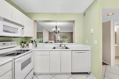 9537 Weldon Circle #I213, Tamarac, FL 33321 - Photo 4