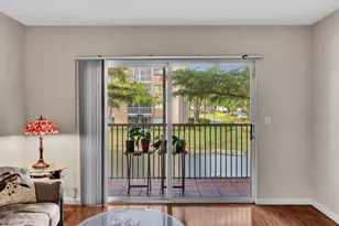 9537 Weldon Cir, Tamarac, FL 33321 - Photo 20