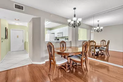 9537 Weldon Circle #I213, Tamarac, FL 33321 - Photo 14