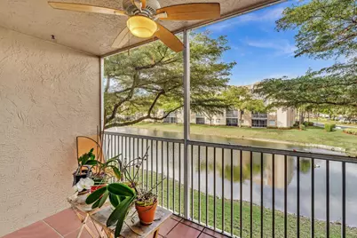 9537 Weldon Circle #I213, Tamarac, FL 33321 - Photo 34