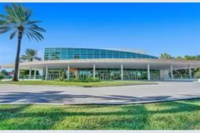 9537 Weldon Circle #I213, Tamarac, FL 33321 - Photo 58