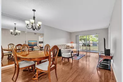 9537 Weldon Circle #I213, Tamarac, FL 33321 - Photo 10