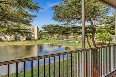 9537 Weldon Circle #I213, Tamarac, FL 33321 - Photo 30