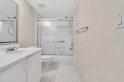 9537 Weldon Circle #I213, Tamarac, FL 33321 - Photo 24
