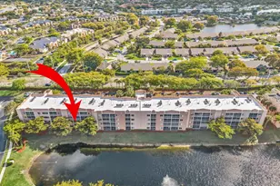 9537 Weldon Cir, Tamarac, FL 33321 - Photo 42